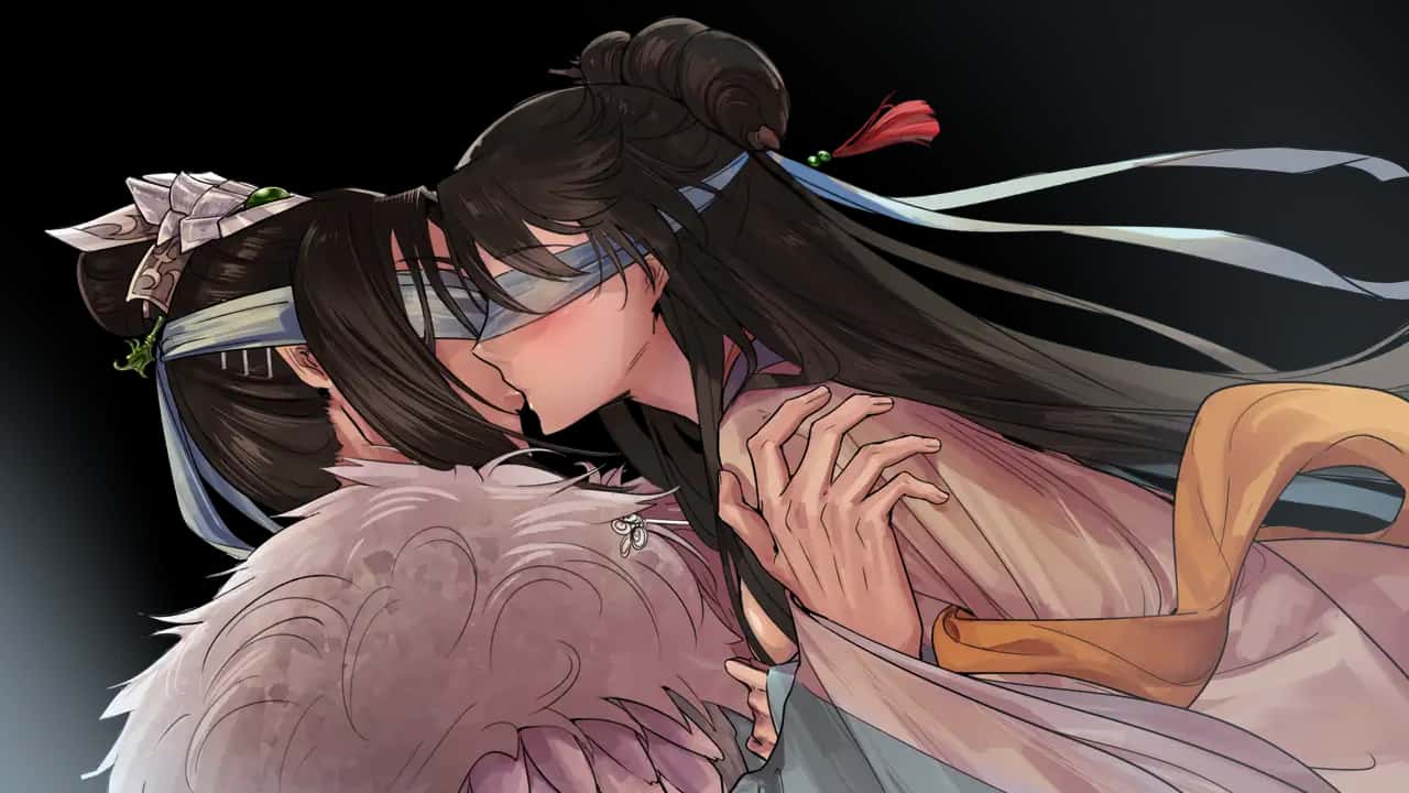 视觉数据1